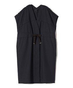 �ySALE�^50%OFF�zSHIPS WOMEN Nell:���t���� �����O �W�� �V�b�v�X �g�b�v�X �x�X�g�E�W�� �l�C�r�[�y���������z