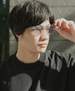 ySALE^80%OFFzURBAN RESEARCH DOORS NEpgTOX A[oT[`hA[Y t@bVG Kl O[ ubN O[