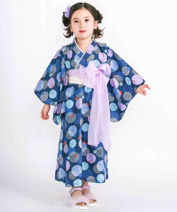 ySALE^20%OFFzSLAP SLIP yzJ^tvI[o[+2 3_Zbg(90~140cm) xx IC XgA E߁Ea  lCr[ CG[ sN