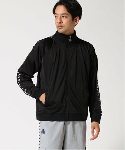 ySALE^40%OFFzKappa Kappa/(M)o_ W[WgbNJK jbL[ gbvX XEFbgEg[i[ ubNyz