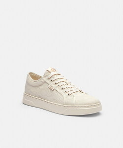 COACH OUTLET yzXj[J[EVOl`[ WJ[h R[`@AEgbg V[YEC Xj[J[ zCgyz