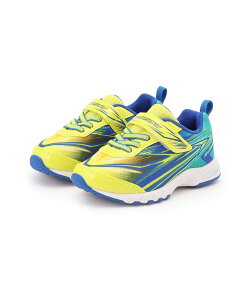 BROOKS (K)u/LbYXj[J[ ALX V[YEC Xj[J[ CG[ u[ O[yz