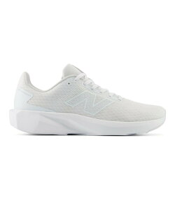 New Balance �yNewBalance�zNB M413 2E LW3 �����Y �X�j�[�J�[ ���[���X�^�[ �V���[�Y�E�C �X�j�[�J�[ �z���C�g�y���������z