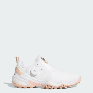 adidas yzAfB_X adidas yStzEBY R[hJIX 25 {A / Women's Codechaos Boa 25 AfB_X V[YEC Xj[J[ zCgyz