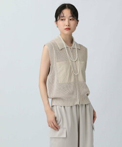 ySALE^50%OFFzLEPSIM HWZIPxXg vVB WPbgEAE^[ ̑̃WPbgEAE^[ x[W ubN u[