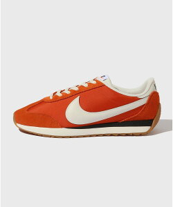 ADAM ET ROPE' HOMME yNIKE/iCLzPACIFIC HQ2052-800 A_Gy V[YEC Xj[J[ CG[yz