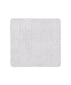 Francfranc yECz{eB[k ~zc ` 1700*1700 O[ tt CeAEG J[ybgEOE}bg O[yz