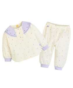 �ySALE�^40%OFF�zmoimoln �y�Z�b�g�A�b�v�z�V�[�h�J���[�����g�b�v�X&�����O�p���c ���C������ �X�[�c�E�t�H�[�}�� �Z�b�g�A�b�v�X�[�c �z���C�g�y���������z