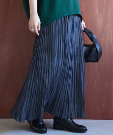 AMERICAN HOLIC プリーツスカート アメリカンホリック スカート その他のスカート ブラウン ブラック グレー