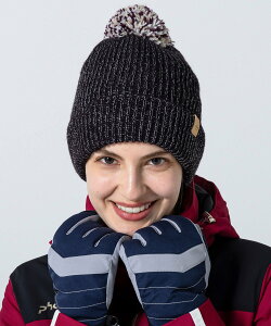 phenix phenixXL[EFA ~bNX||uCgjbgnbg WOMENS VtH Xq jbgXEr[j[ ubN x[W zCg