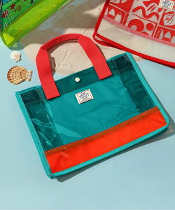 BREEZE �킭�킭�r�[�`BAG �G�t�I�[�I�����C���X�g�A �����E�X�C���O�b�Y ���̑��̐����E�X�C���O�b�Y �u���[ ���b�h