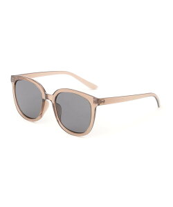 AVALON AVALON/(W)�r�b�O�t���[���T���O���X �t�@�i �t�@�b�V�����G�� �T���O���X �u���E�� �s���N �O���[ �u���b�N