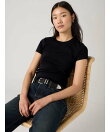 エッセンシャル ベビーTシャツ