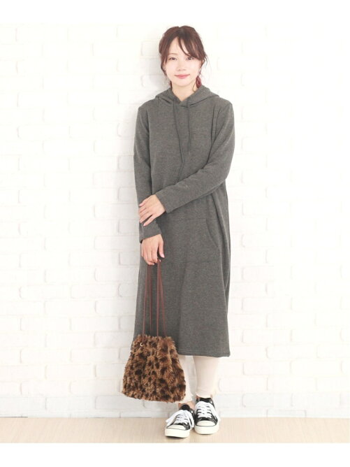 Amulet 裏起毛ワンピース Rakuten Fashion 楽天ファッション 旧楽天ブランドアベニュー Bh2624 Amulet 裏起毛ワンピース Rakuten Fashion 楽天ファッション 旧楽天ブランドアベニュー Bh2624
