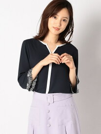 楽天市場 Misch Masch ミッシュ マッシュの通販