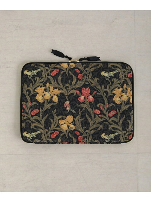 Bou Jeloud 13 3インチ対応大人柄pcケース Rakuten Fashion 楽天ファッション 旧楽天ブランドアベニュー Cn6624