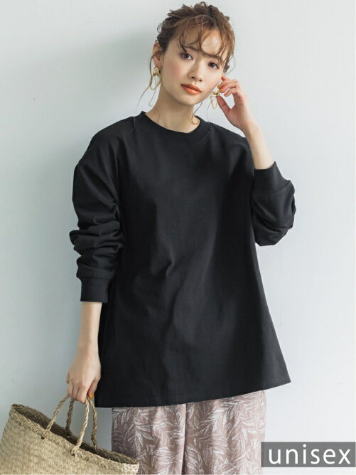 Coca ユニセックスコットンカットソー Rakuten Fashion 楽天ファッション 旧楽天ブランドアベニュー Cv3624