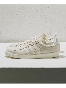 楽天市場 スニーカー ブランド アディダス 人気ランキング1位 売れ筋商品