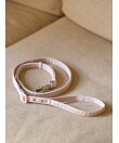 【CAT&DOG】【販路限定商品】リード