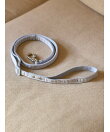 【CAT&DOG】【販路限定商品】リード
