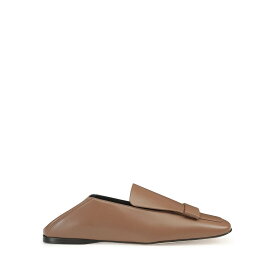 【SALE／30%OFF】Sergio Rossi sr1 Slipper セルジオロッシ シューズ・靴 その他のシューズ・靴 ベージュ【送料無料】
