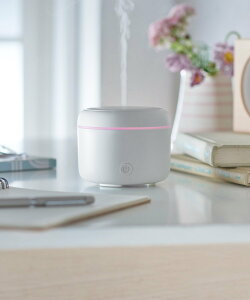 Toffy A}fBt[U[ Rt@ gtB[XgA CeAEG fBt[U[EEA}ICELh zCg uEyz