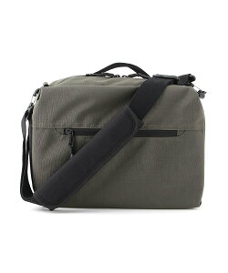 SQUALO WORKS Camera SHOULDER BAG �A�[���G�t�X�g�A �o�b�O �V�����_�[�o�b�O �O���[ �u���b�N�y���������z