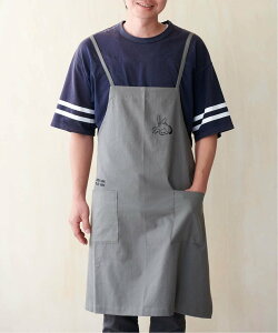 ySALE^20%OFFzJOURNAL STANDARD FURNITURE BURRO APRON o[ Gv W[iX^_[ht@j`[ HEELb`pi HEM lCr[ J[LO[