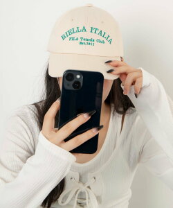 WEGO MEN'S ʒFILASLbv EBS[ Xq Lbv bh zCg ubN