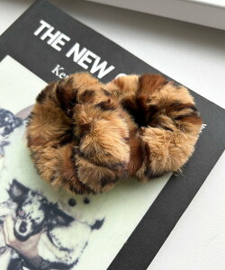 ySALE^40%OFFzWEGO LADY'S L2PIp[ht@[wAS EBS[ wAANZT[ wAS sN x[W zCg