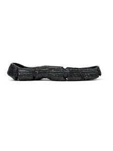 CAMPER [�J���y�[��] ROKU OUTSOLE BK �J���y�[�� �V���[�Y�E�C �V���[�P�A�p�i�E�V���[�Y���� �u���b�N�y���������z