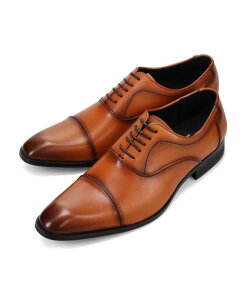 via cammino via cammino HXg[g`bvhXV[Y }hX V[YEC [XAbvEhXV[Y uE ubNyz