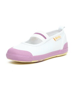 CARROT yMoonStarz CR ST11 㗚 2E 19.0-25.0cm [X^[ V[YEC Xb| sN