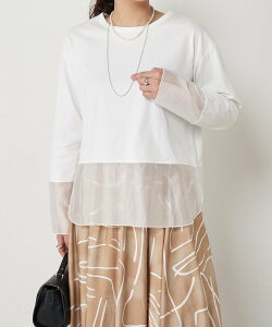 Jena espace merveilleux �y���D�]�̈׍ē���!�z�������ؑփV�A�[�J�b�g�\�[ �W�F�i�G�X�p�X�������F�C�� �g�b�v�X �J�b�g�\�[�ET�V���c �x�[�W�� �z���C�g �u���b�N�y���������z