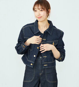 Lee yLxȃTCYWJzLee BABE Xgb`/fjWPbg XS-4L ZbgAbv GhECIC[ WPbgEAE^[ fjWPbg u[yz