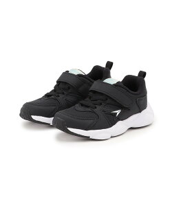BROOKS (K)�u��/�L�b�Y�X�j�[�J�[ �A�L���X �V���[�Y�E�C �X�j�[�J�[ �l�C�r�[ �u���b�N�y���������z