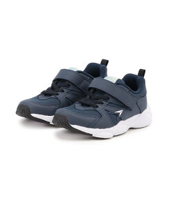 BROOKS (K)�u��/�L�b�Y�X�j�[�J�[ �A�L���X �V���[�Y�E�C �X�j�[�J�[ �l�C�r�[ �u���b�N�y���������z