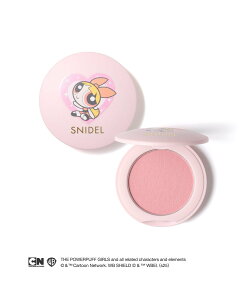 SNIDEL BEAUTY XL OE ubV 05 p[ptK[YR{ XiCfr[eB CNAbv `[N