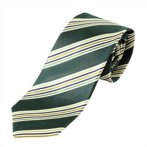 BRICK HOUSE by Tokyo Shirts �l�N�^�C ���{�� ��100% �ӂ���ܐD �r�W�l�X �t�H�[�}�� BM15J101GGAJ4SA-79-930 �g�[�L���[�V���c �X�[�c�E�t�H�[�}�� �l�N�^�C�E���l�N�^�C �O���[���y���������z