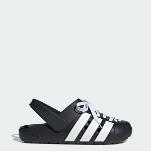 adidas yzAfB_X adidas AfBb^ NbO 2.0 / Adilette Clog 2.0 AfB_X V[YEC T_ ubNyz