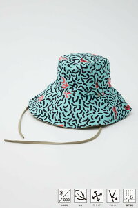 ySALE^20%OFFzRODEO CROWNS WIDE BOWL (OP)bVK[h nbg fINEYCh{E Xq ̖̑Xq J[LO[ ubN