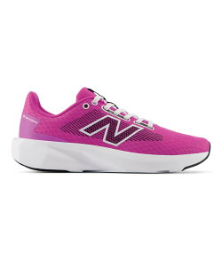 ySALE^30%OFFzNew Balance yNewBalancezNB W413 D LP3 fB[X Xj[J[ [X^[ V[YEC Xj[J[ p[vyz