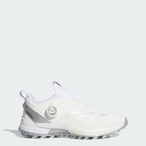 adidas yzAfB_X adidas yStzEBY AfB[ [bhW[ 25 {A / Adizero Womens ZG 25 Boa AfB_X V[YEC Xj[J[ zCgyz