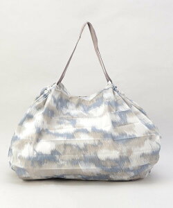 212 KITCHEN STORE �R���p�N�g�o�b�O L�EUKIGUMO ��Shupatto �V���p�b�g�� �g�D�[�����g�D�[�L�b�`���X�g�A �o�b�O �G�R�o�b�O�E�T�u�o�b�O