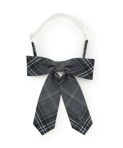 pom ponette junior yz`FbN{^C i~IC t@bVG ̑̃t@bVG lCr[ O[yz