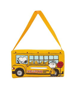 BACKYARD FAMILY eBbVP[X Xk[s[ bN} [ CeAEG gCpiEoXpi