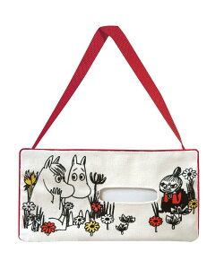 BACKYARD FAMILY eBbVP[X Xk[s[ bN} [ CeAEG gCpiEoXpi