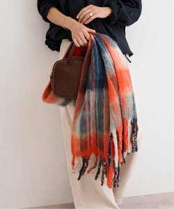 JOURNAL STANDARD relume s\tyTHE BAGMATI/oO}eBz `FbN}t[ W[i X^_[h [ t@bVG }t[EXg[ElbNEH[}[ u[ IW CG