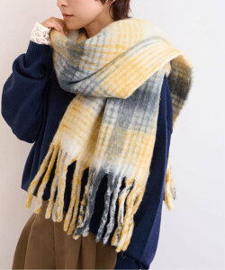 JOURNAL STANDARD relume �yTHE BAGMATI/�o�O�}�e�B�z �`�F�b�N�}�t���[ �W���[�i�� �X�^���_�[�h �������[�� �t�@�b�V�����G�� �}�t���[�E�X�g�[���E�l�b�N�E�H�[�}�[ �u���[ �I�����W �C�G���[ �O��