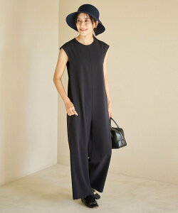 ySALE^30%OFFz#Newans yZj[ɂzVGbgI[C nbVjAX I[CEI[o[I[ I[CEȂ lCr[yz